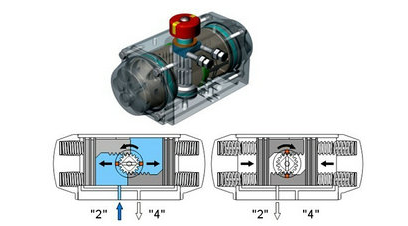 5a475d972b87b.png 圖片.png